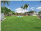 3 Lilly Street, Boyne Island QLD 4680