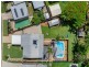 3 Lilly Street, Boyne Island QLD 4680
