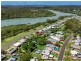 3 Lilly Street, Boyne Island QLD 4680