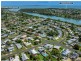 3 Lilly Street, Boyne Island QLD 4680