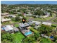 3 Lilly Street, Boyne Island QLD 4680