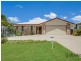 26 Bauhinia Street, Boyne Island QLD 4680