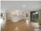 26 Bauhinia Street, Boyne Island QLD 4680