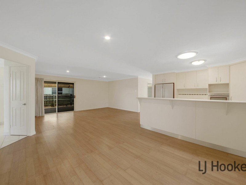 26 Bauhinia Street, Boyne Island QLD 4680
