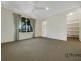 26 Bauhinia Street, Boyne Island QLD 4680