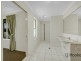 26 Bauhinia Street, Boyne Island QLD 4680