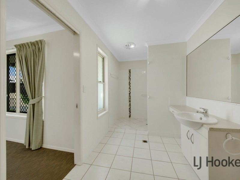 26 Bauhinia Street, Boyne Island QLD 4680