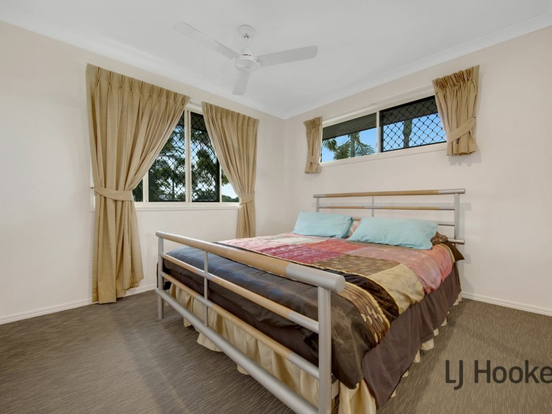 26 Bauhinia Street, Boyne Island QLD 4680