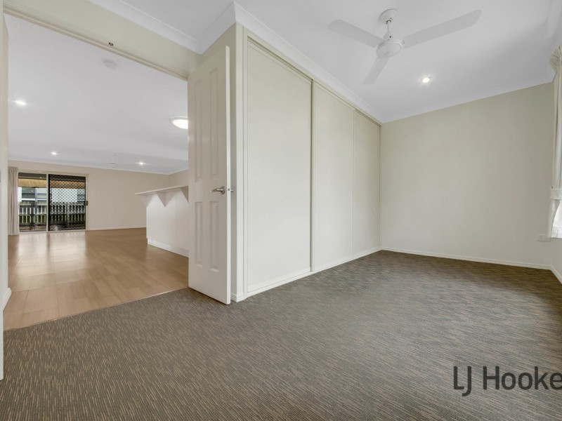 26 Bauhinia Street, Boyne Island QLD 4680