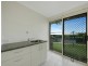 26 Bauhinia Street, Boyne Island QLD 4680