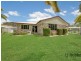 26 Bauhinia Street, Boyne Island QLD 4680