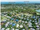 26 Bauhinia Street, Boyne Island QLD 4680