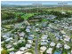 26 Bauhinia Street, Boyne Island QLD 4680