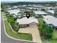 26 Bauhinia Street, Boyne Island QLD 4680