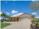 26 Bauhinia Street, Boyne Island QLD 4680