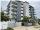 1/2 The Promenade, Boyne Island QLD 4680