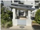 1/2 The Promenade, Boyne Island QLD 4680