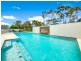 1/2 The Promenade, Boyne Island QLD 4680