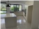 1/2 The Promenade, Boyne Island QLD 4680