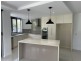 1/2 The Promenade, Boyne Island QLD 4680