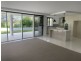 1/2 The Promenade, Boyne Island QLD 4680