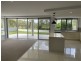 1/2 The Promenade, Boyne Island QLD 4680