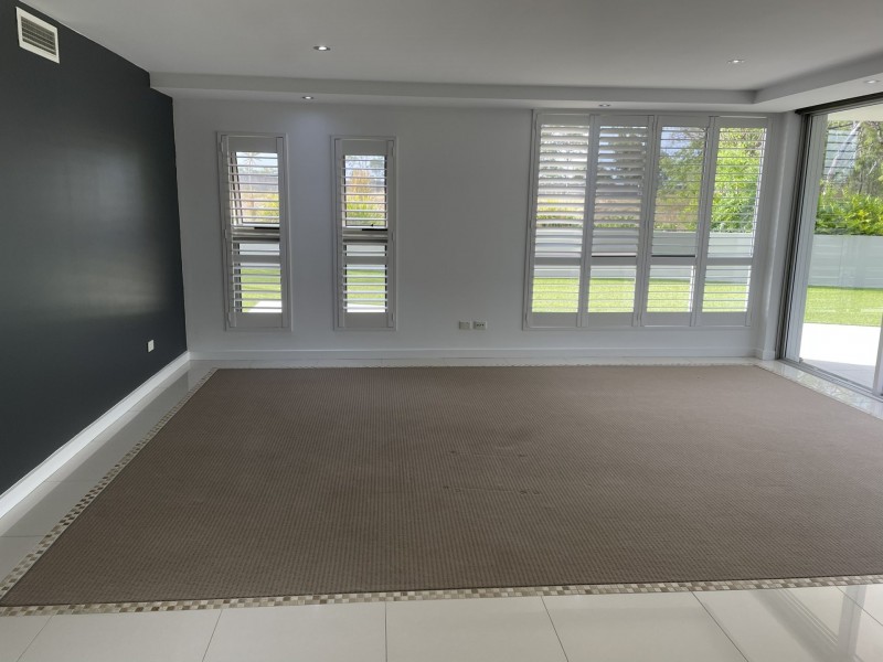 1/2 The Promenade, Boyne Island QLD 4680