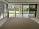 1/2 The Promenade, Boyne Island QLD 4680
