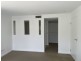 1/2 The Promenade, Boyne Island QLD 4680