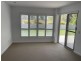 1/2 The Promenade, Boyne Island QLD 4680