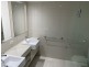 1/2 The Promenade, Boyne Island QLD 4680
