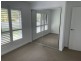 1/2 The Promenade, Boyne Island QLD 4680