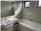 1/2 The Promenade, Boyne Island QLD 4680