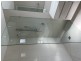 1/2 The Promenade, Boyne Island QLD 4680