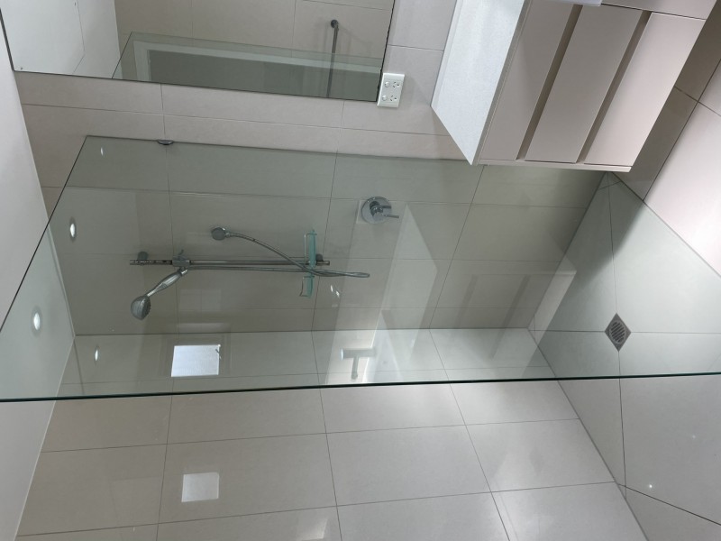 1/2 The Promenade, Boyne Island QLD 4680