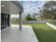 1/2 The Promenade, Boyne Island QLD 4680