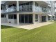 1/2 The Promenade, Boyne Island QLD 4680