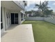 1/2 The Promenade, Boyne Island QLD 4680