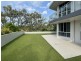 1/2 The Promenade, Boyne Island QLD 4680