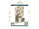 1/2 The Promenade, Boyne Island QLD 4680