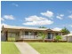 36 Beltana Drive, Boyne Island QLD 4680
