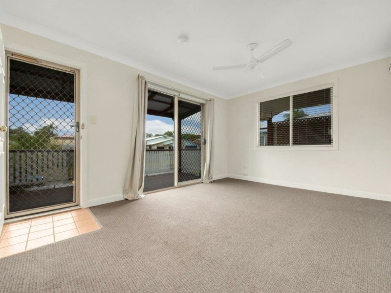 36 Beltana Drive, Boyne Island QLD 4680