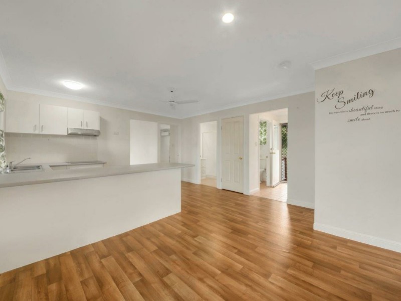 36 Beltana Drive, Boyne Island QLD 4680