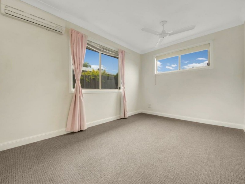 36 Beltana Drive, Boyne Island QLD 4680