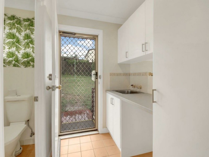 36 Beltana Drive, Boyne Island QLD 4680