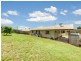 36 Beltana Drive, Boyne Island QLD 4680