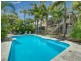 23 Amaroo Street, Boyne Island QLD 4680