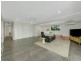 23 Amaroo Street, Boyne Island QLD 4680