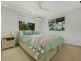 23 Amaroo Street, Boyne Island QLD 4680