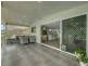 23 Amaroo Street, Boyne Island QLD 4680